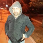 Yasin