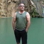 Bulent