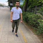 İlker