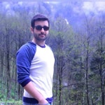 Soner