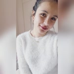 Nur