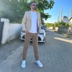 Murat