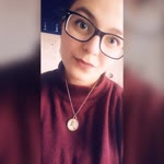 Arzu