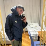 Hüseyin