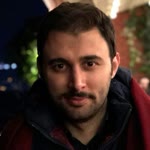 Ahmet