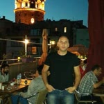 Yasin