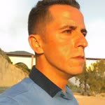 Erdal