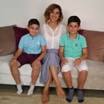 Bircan