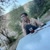 Veysel