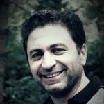 Bülent