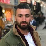 Kerim