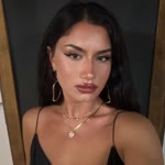 Şara