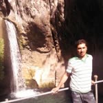 Murat