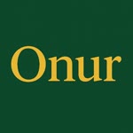 Onur