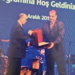 Mustafa