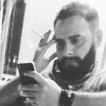 Erhan