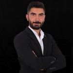 Mücahit