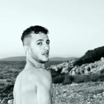 Ozan
