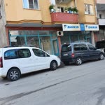 Ferhat