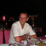 Ersoy