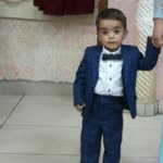Ayse