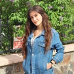 Merve