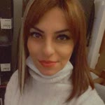Ayşenur
