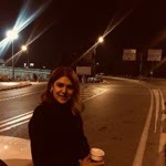 Mısra