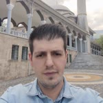 Abdurrahim