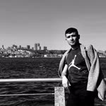 İbrahim