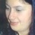 profile-icon