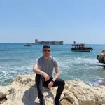 Serhat