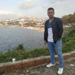 Fikri