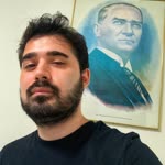 Özkan