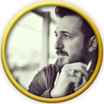 Gökhan
