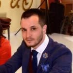 İlhan