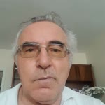 Naci