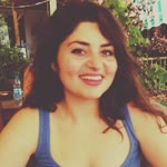 Duygu