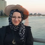 Dilek
