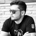 İlker