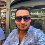 Ahmet