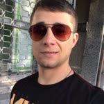 Aksoy