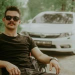 Emre