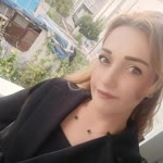 Merve