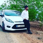 Galip
