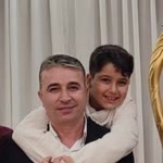 Hasan