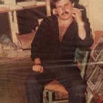 Mehmet
