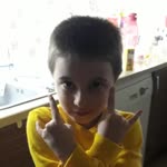 Burak