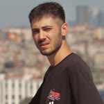 Emre