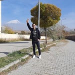 Ümit